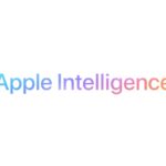 Apple Intelligence