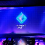 Gaming Fest by Liverpool