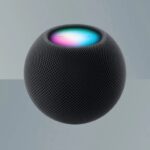 HomePod mini