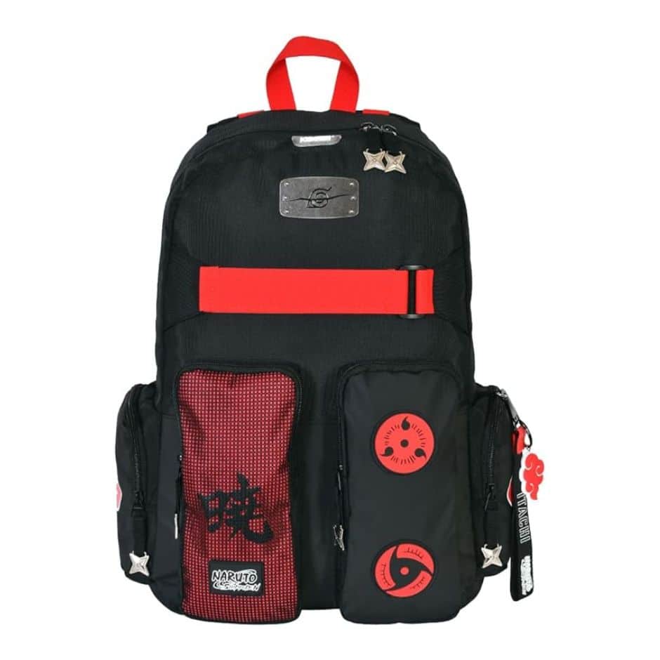 Prime Day 2024 mochilas