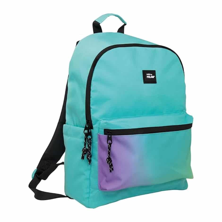 Prime Day 2024 mochilas