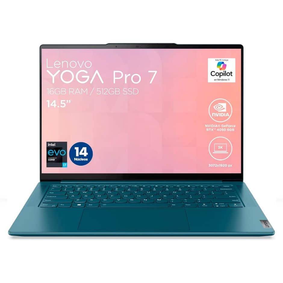 Prime Day 2024 laptops