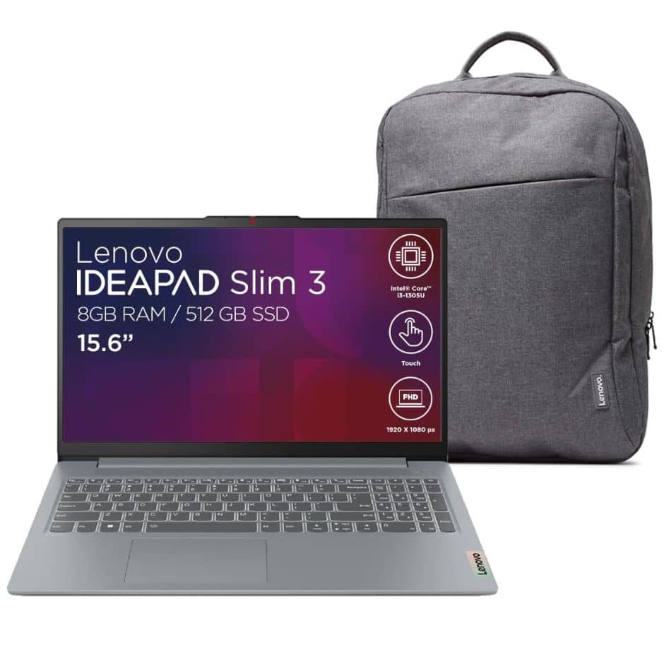 Prime Day 2024 laptops