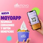 Moyo App