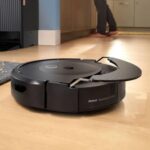 iRobot Roomba Combo 10 Max