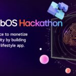 LG webOS Hackathon 2024