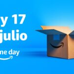 Prime Day 2024