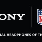 NFL y Sony