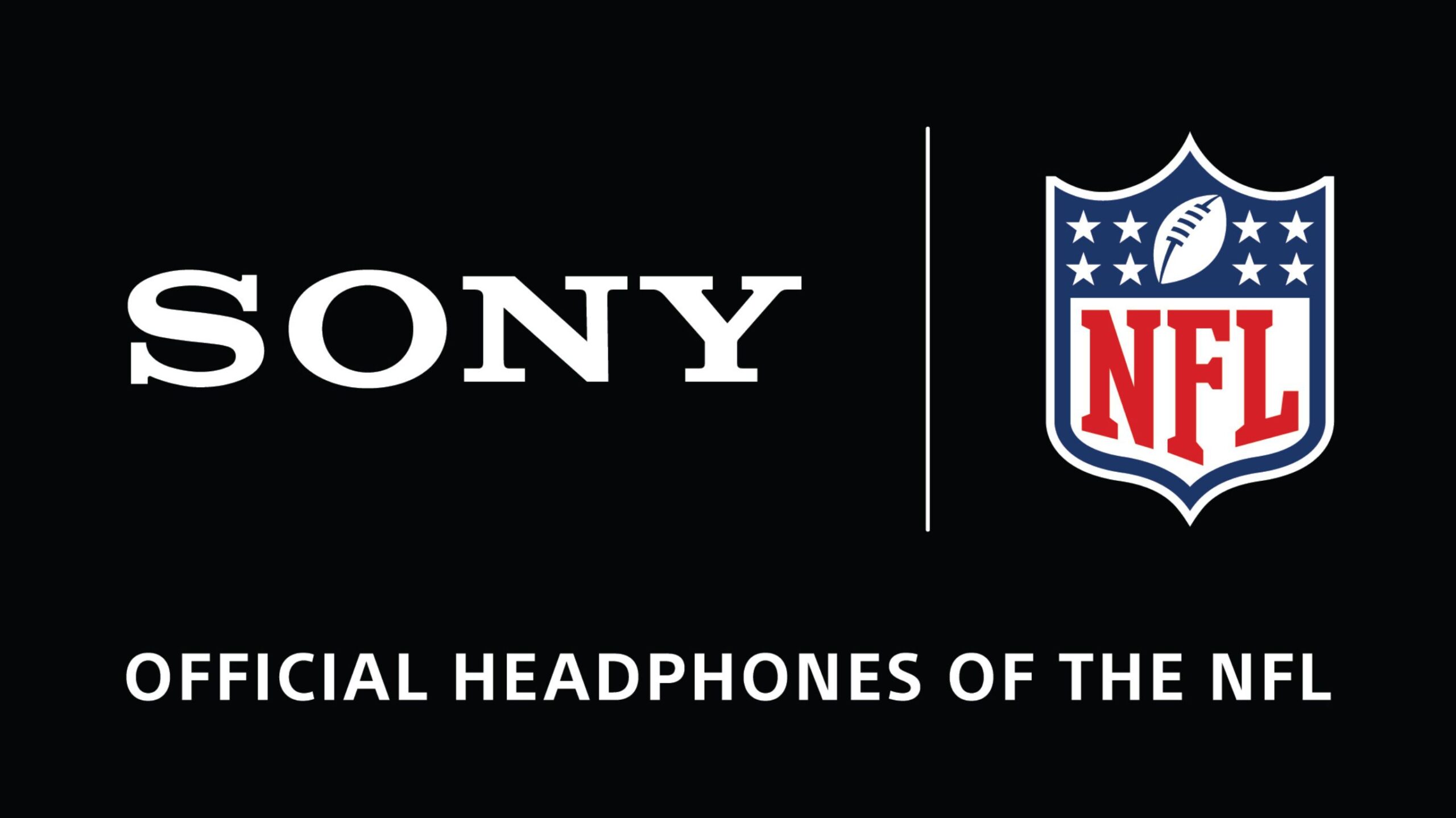 NFL y Sony