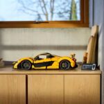 LEGO Technic McLaren P1