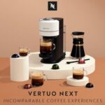 Prime Day 2024 Nespresso Vertuo Next