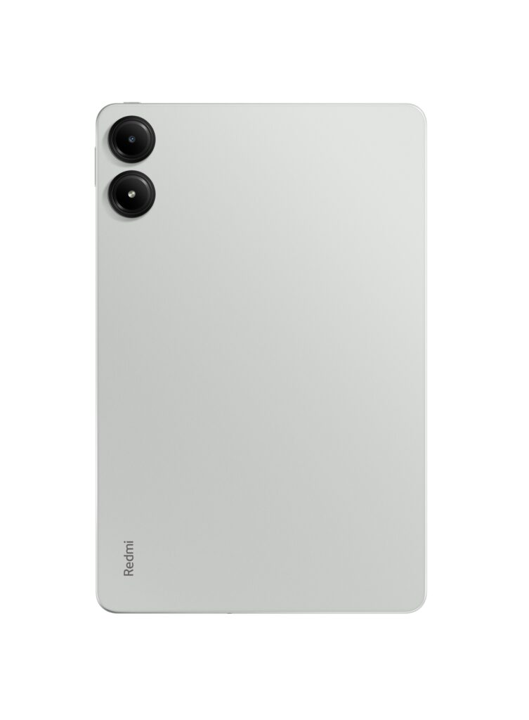 Redmi Pad Pro