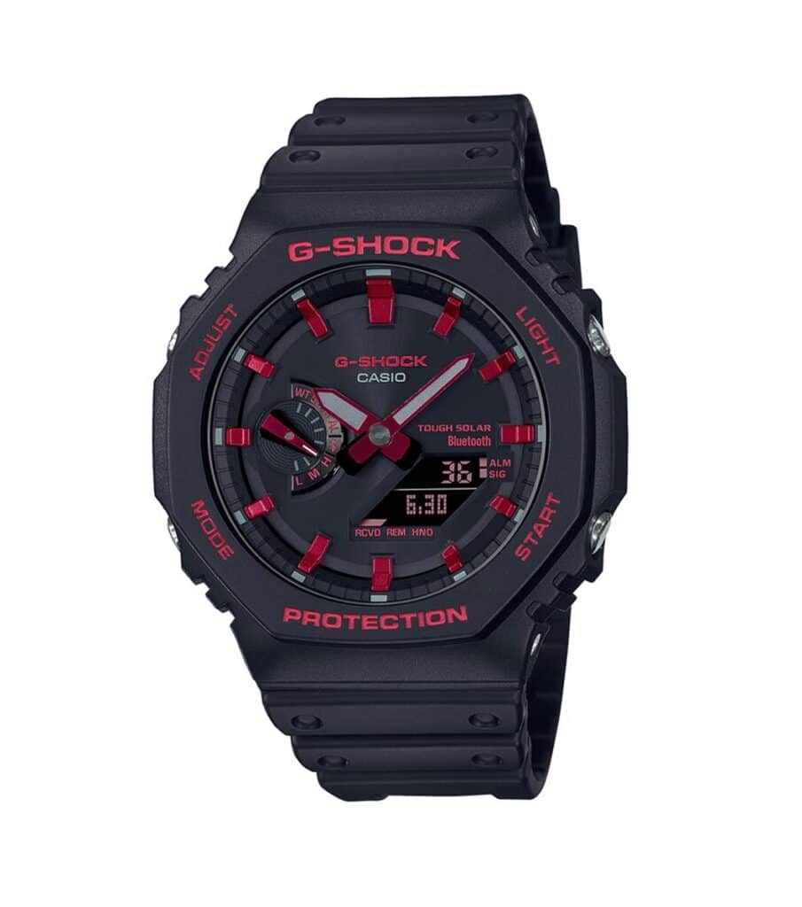 Casio G-Shock