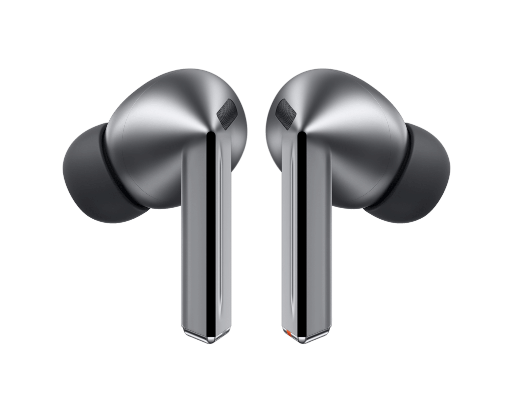 Galaxy Buds 3 Pro