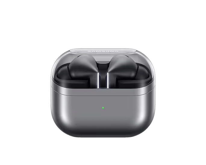 Galaxy Buds 3 Pro