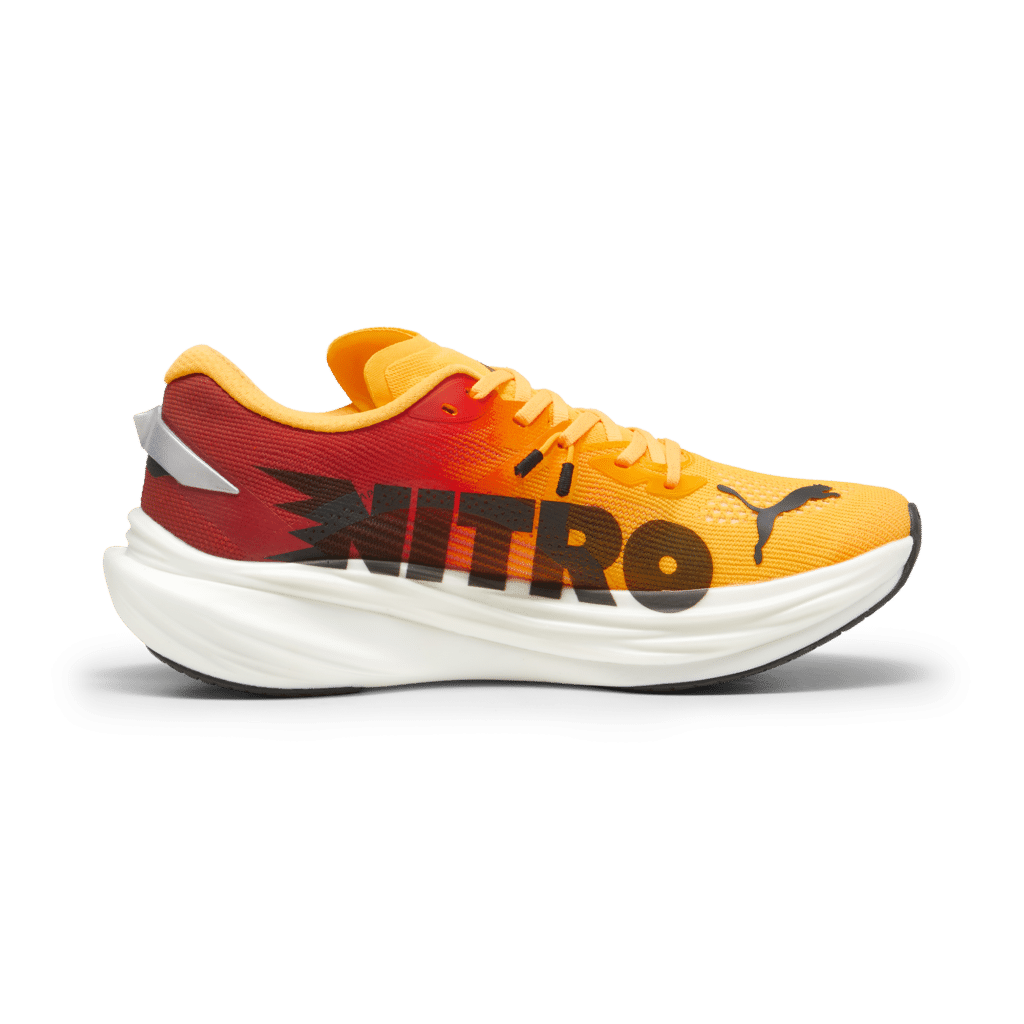 Puma Deviate NITRO 3