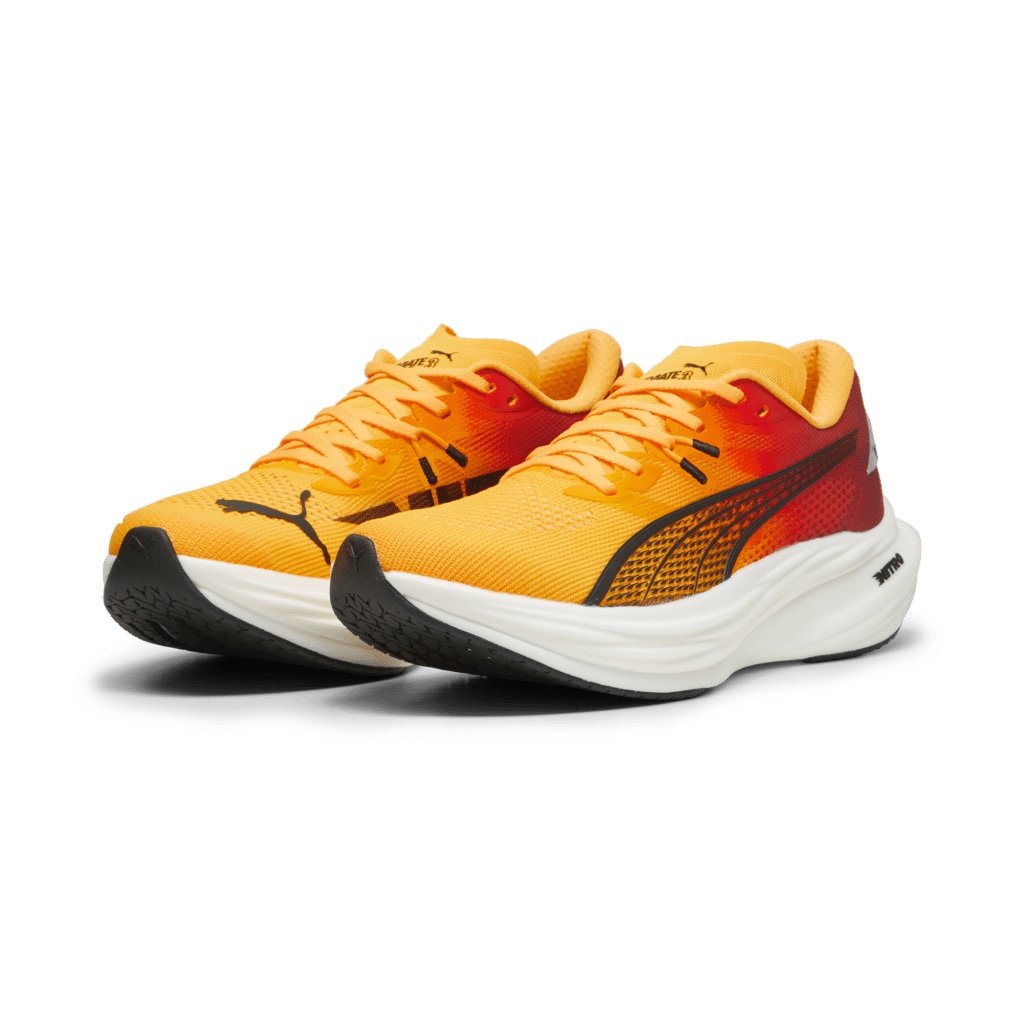 Puma Deviate NITRO 3