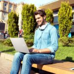 laptop para estudiantes universitarios