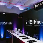 SHEINnovation