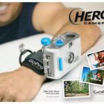 GoPro