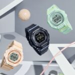 G-SHOCK GMD-B300