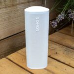 Sonos Roam 2