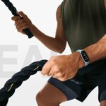 Xiaomi Smart Band 9, Xiaomi OpenWear Stereo y Xiaomi Buds 5