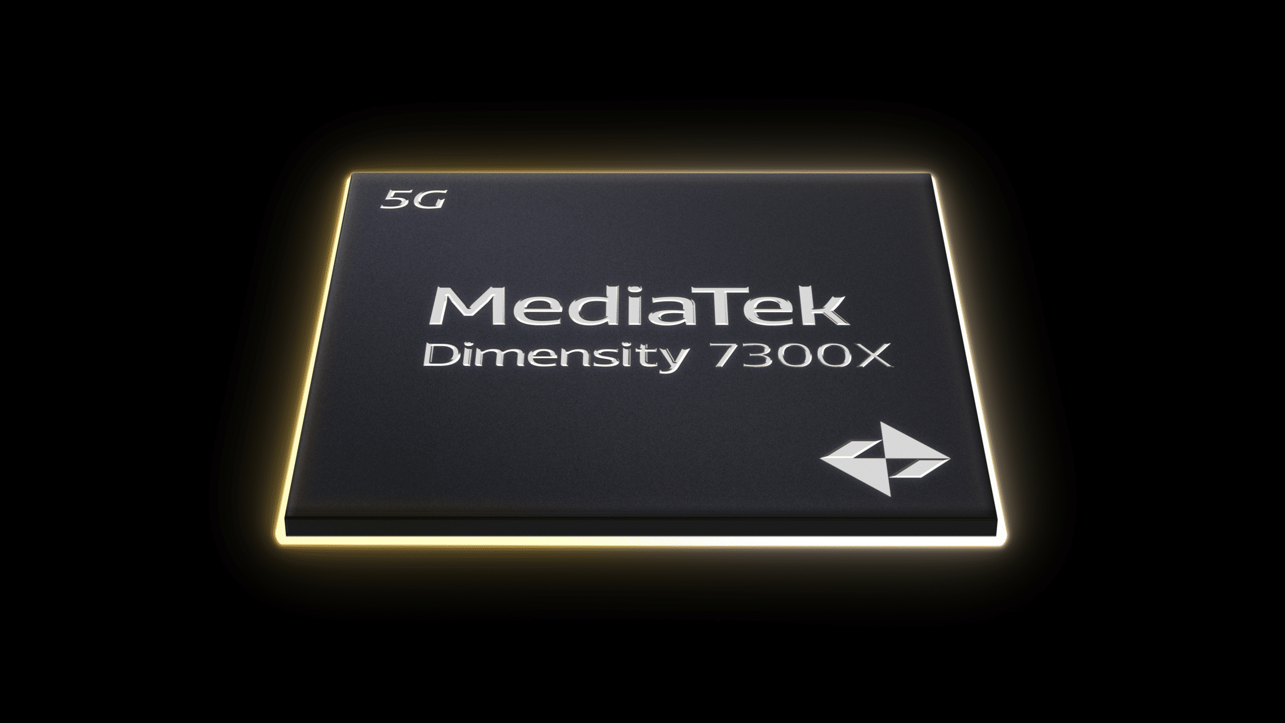 MediaTek Dimensity 7300X