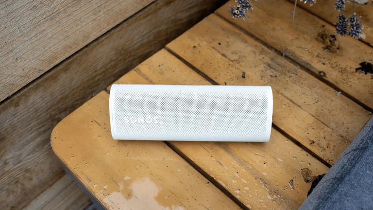 Sonos Roam 2