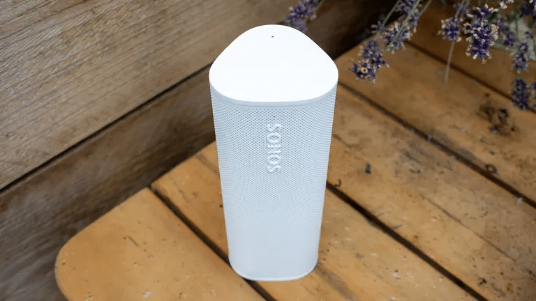 Sonos Roam 2