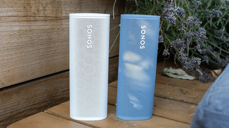 Sonos Roam 2