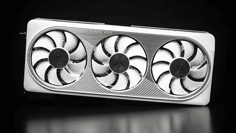 Gigabyte GeForce RTX 4070 Super