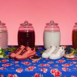 Puma Aguas Frescas