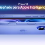 iPhone 16 Mercado Libre