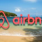 Airbnb Septiembre