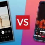 iPhone 16 Pro Max vs Galaxy S24 Ultra