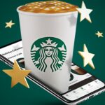 Starbucks Rewards