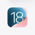 iOS 18