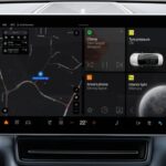 Android Automotive