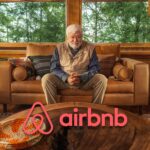 Jaime Maussan Airbnb