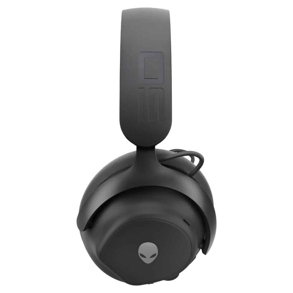 Alienware Pro Headset