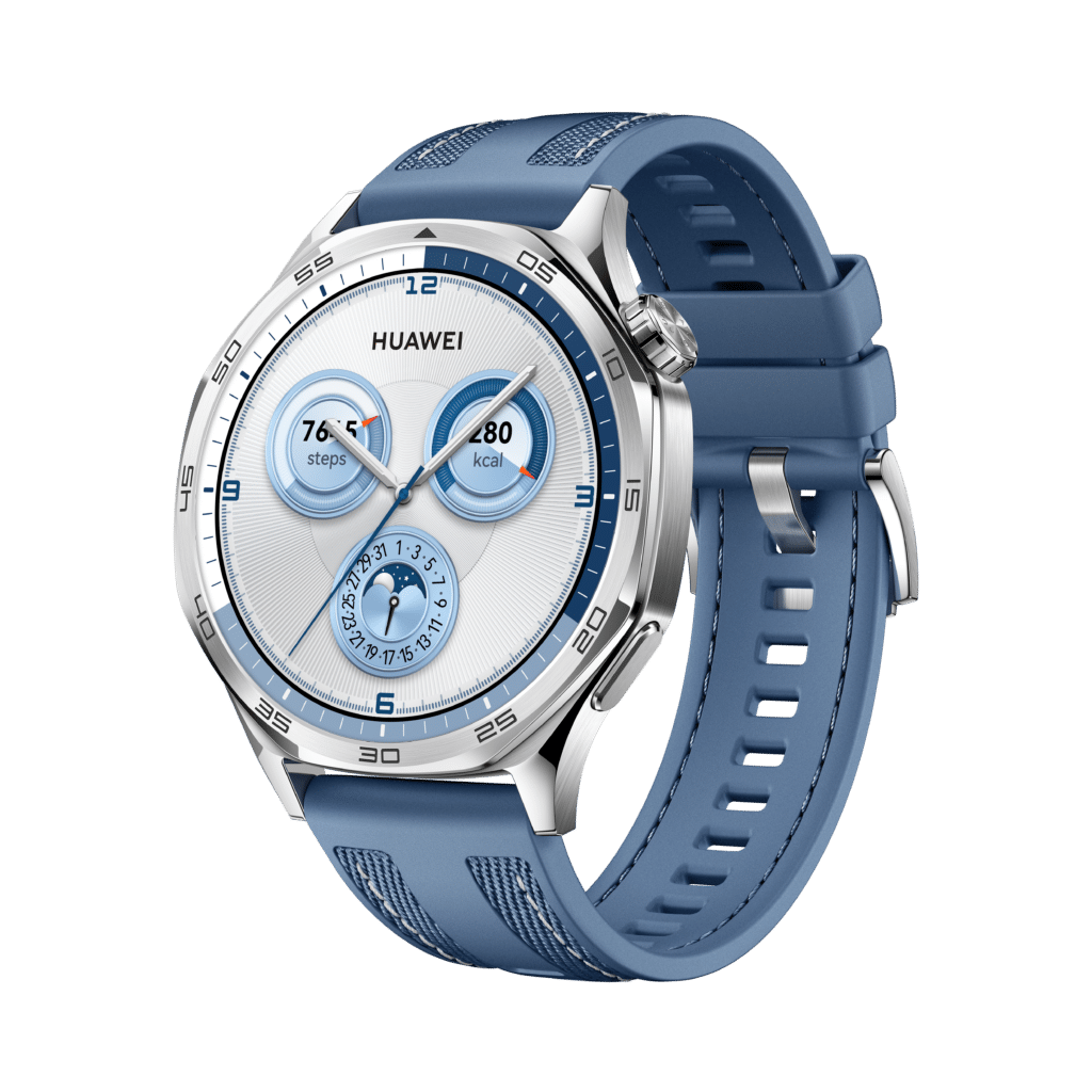 Huawei Watch GT 5 Series