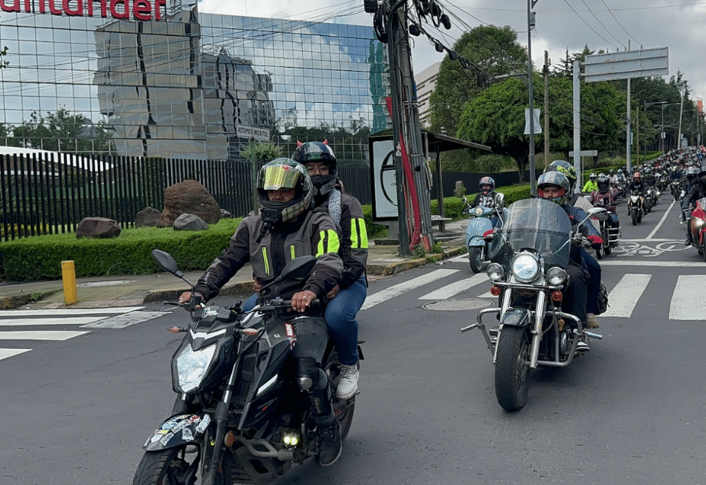 consejos de seguridad