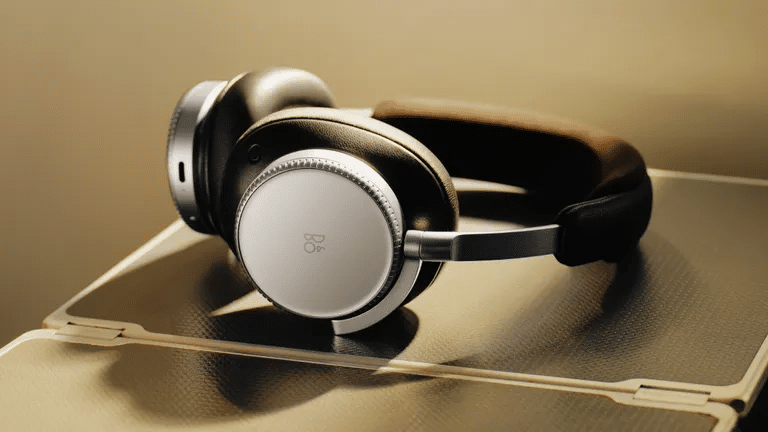 Bang & Olufsen