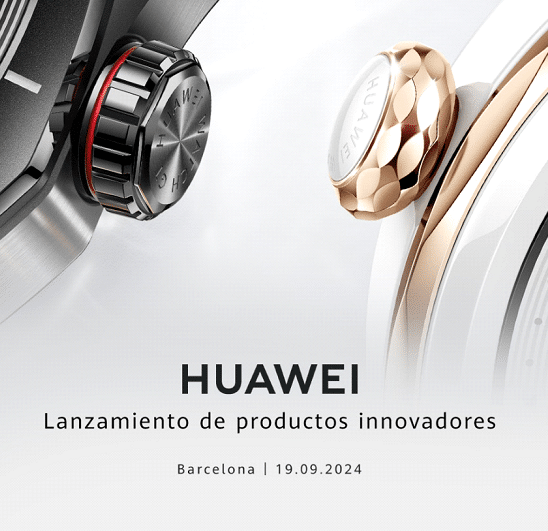 Huawei