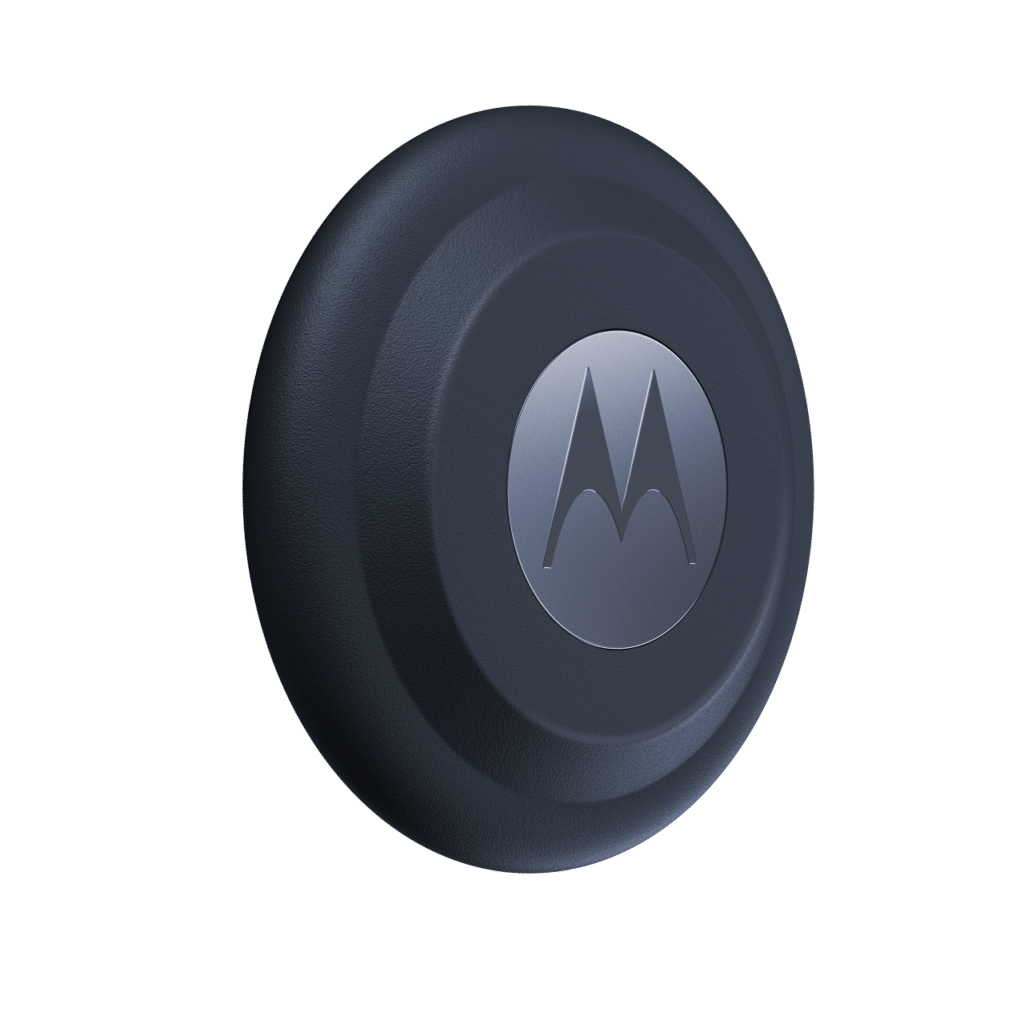 moto tag