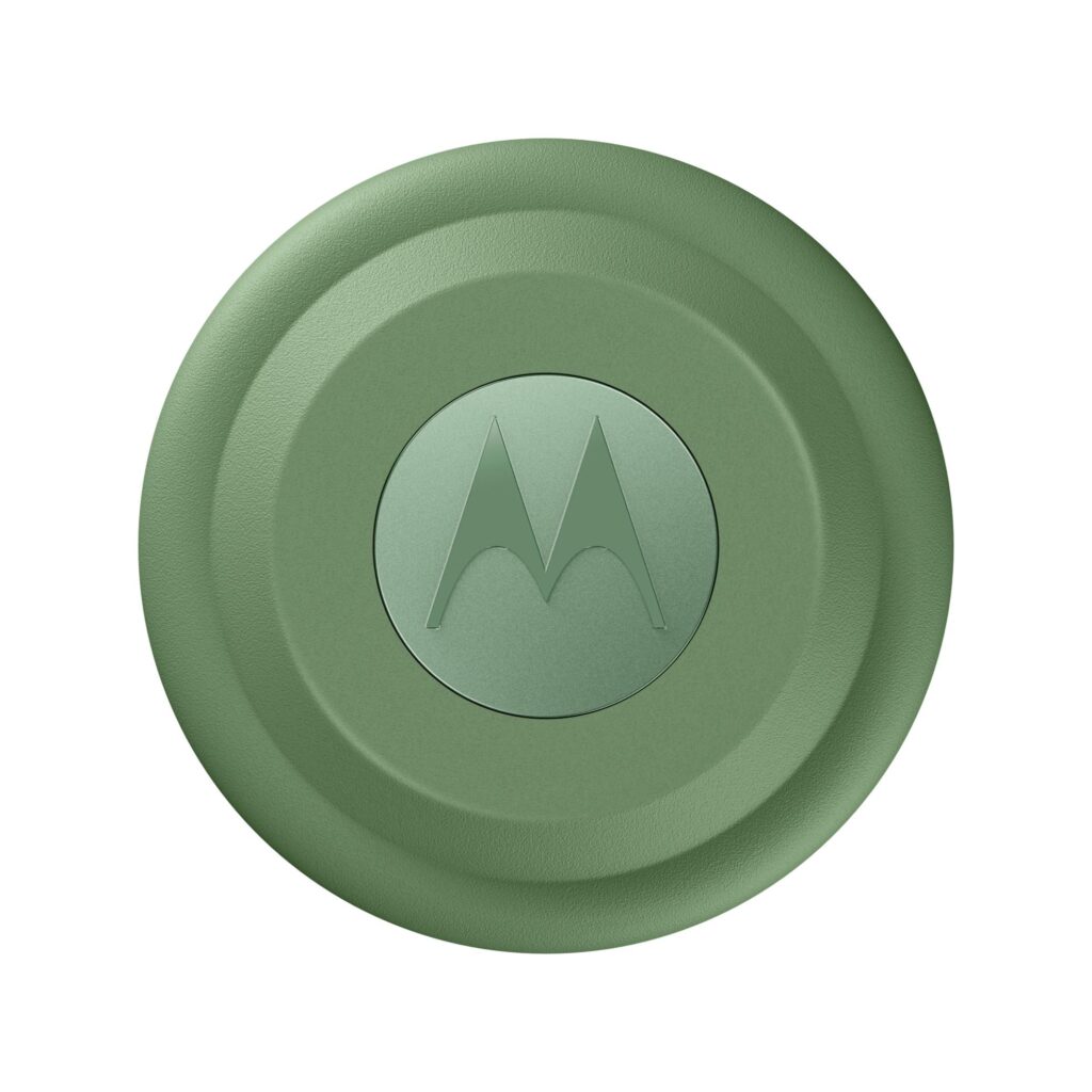 moto tag