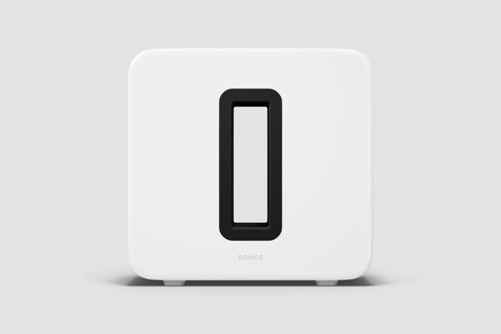 Sonos Arc Ultra