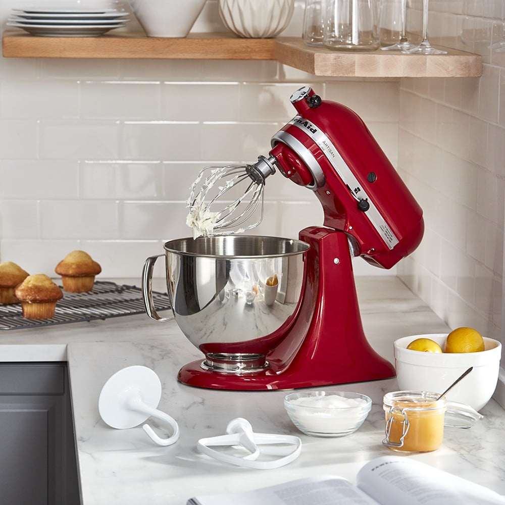 KitchenAid