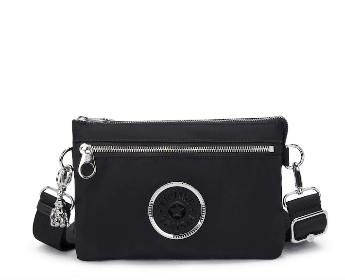 Kipling Charm